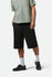 Brixton Mens Shorts Choice Chino Baggy