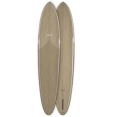 Surftech Gerry Lopez Surfboard Glider Longboard