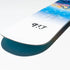Lib Tech Womens Snowboard Glider
