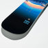 Lib Tech Womens Snowboard Glider