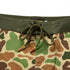 Seager Mens Boardshorts Goldmine