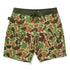 Seager Mens Boardshorts Goldmine