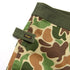 Seager Mens Boardshorts Goldmine