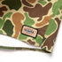 Seager Mens Boardshorts Goldmine