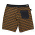 Seager Mens Boardshorts Goldmine