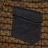 Seager Mens Boardshorts Goldmine