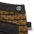 Seager Mens Boardshorts Goldmine