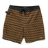 Seager Mens Boardshorts Goldmine