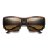 Smith Sunglasses Guides Choice
