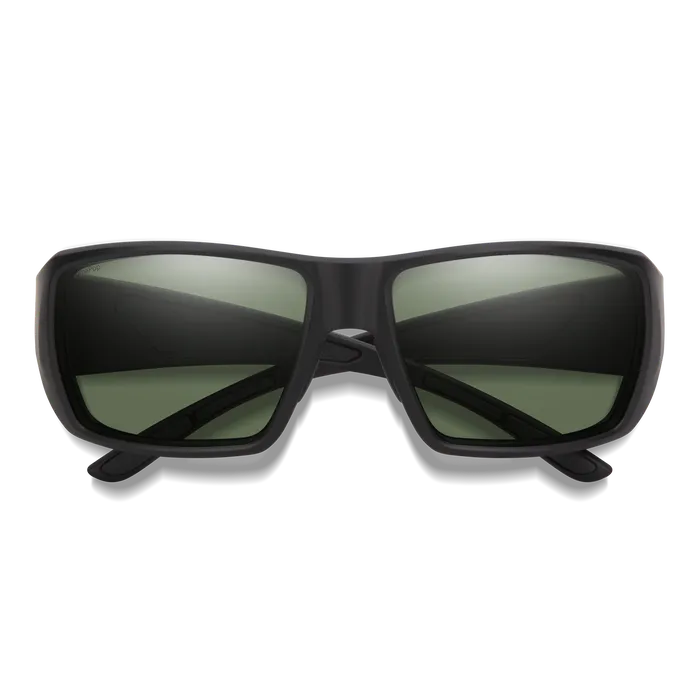 Smith Sunglasses Guides Choice