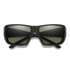 Smith Sunglasses Guides Choice