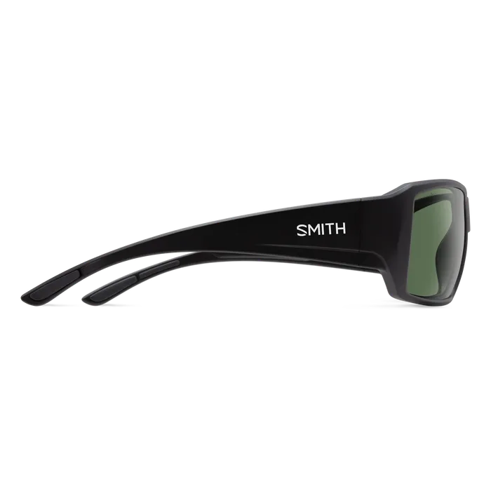 Smith Sunglasses Guides Choice