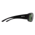 Smith Sunglasses Guides Choice