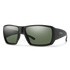 Smith Sunglasses Guides Choice