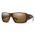 Smith Sunglasses Guides Choice