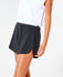 Rip Curl Womens Shorts Premium Surf