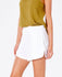 Rip Curl Womens Shorts Premium Surf