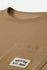 Brixton Mens Shirt Woodburn Tailored Pocket