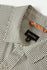 Brixton Mens Woven Builders Auto