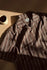 Rhythm Mens Woven Baja Relaxed Stripe