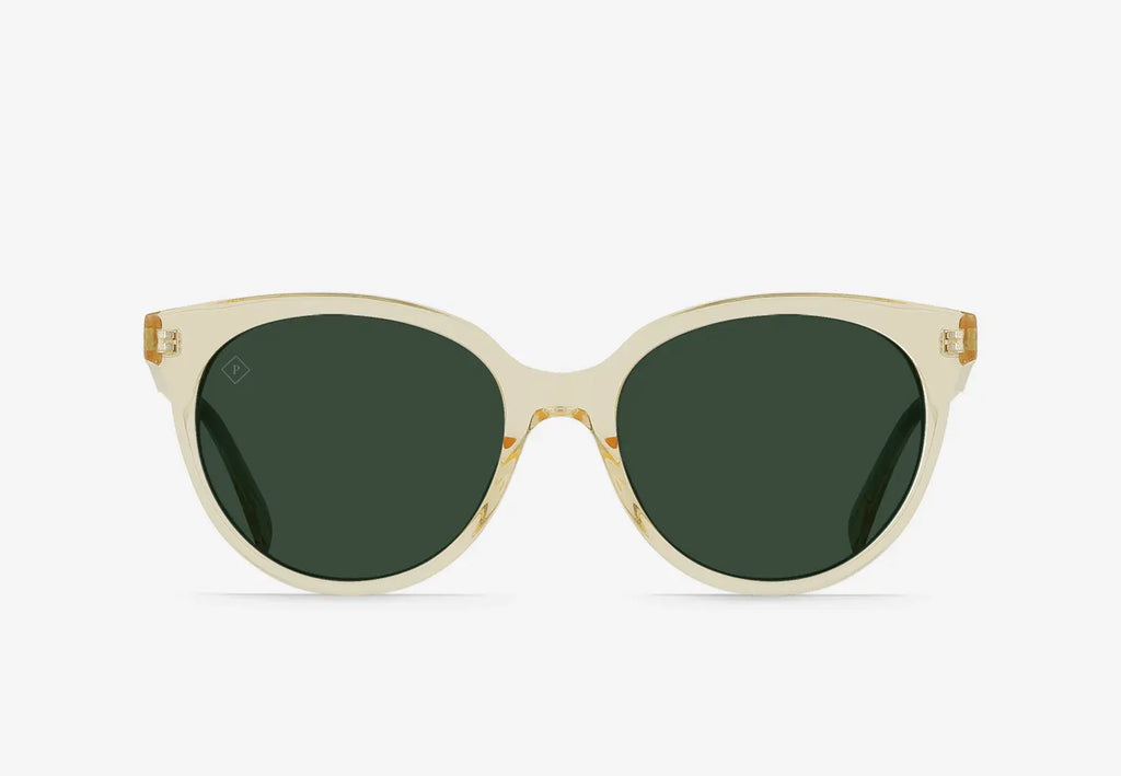 RAEN Optics Lily
