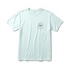 Roark Revival Mens Shirt Fear The Sea Premium