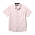 Roark Revival Mens Woven Made To Fade