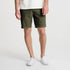 Roark Revival Mens Shorts Hytide Hybrid