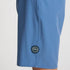 Roark Revival Mens Boardshorts Passage 18.5