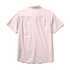 Roark Revival Mens Woven Made To Fade