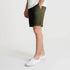 Roark Revival Mens Shorts Hytide Hybrid