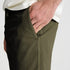 Roark Revival Mens Shorts Hytide Hybrid