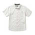 Roark Revival Mens Woven Journey