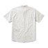 Roark Revival Mens Woven Journey