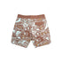 Instinct Mens Boardshorts Durban 17.5