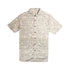 Instinct Mens Woven Tapa