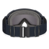Smith Snow Goggles I/O MAG