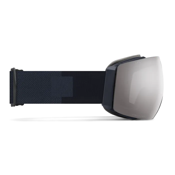 Smith Snow Goggles I/O MAG
