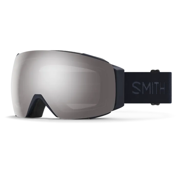 smith io chromapop goggles Smith I/O MAG