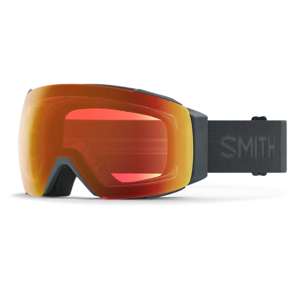 Smith Snow Goggles I/O MAG