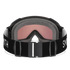 Smith Snow Goggles I/O MAG