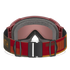 Smith Snow Goggles I/O MAG