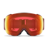 Smith Snow Goggles I/O MAG