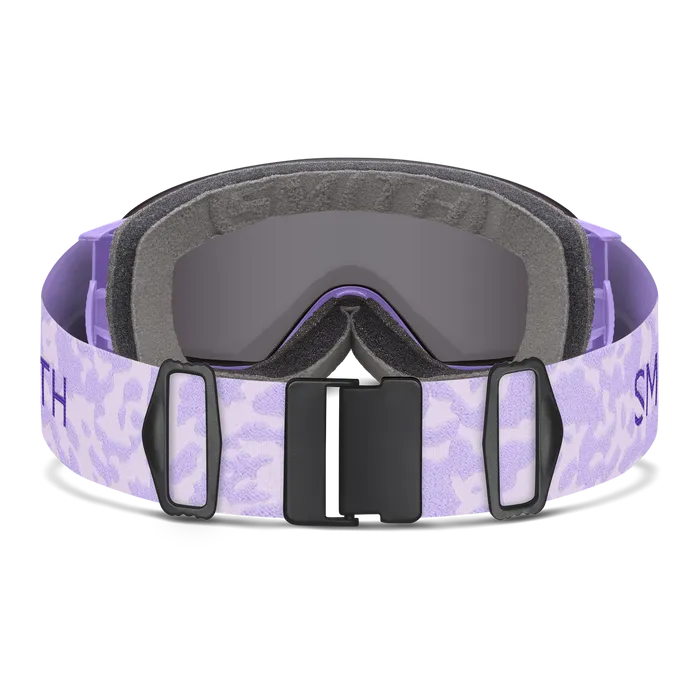 Smith Snow Goggles I/O MAG S