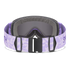 Smith Snow Goggles I/O MAG S