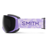 Smith Snow Goggles I/O MAG S