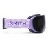 Smith Snow Goggles I/O MAG S