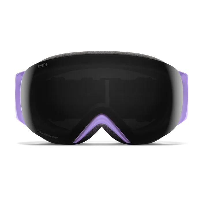 Smith Snow Goggles I/O MAG S