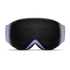 Smith Snow Goggles I/O MAG S