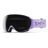Smith Snow Goggles I/O MAG S